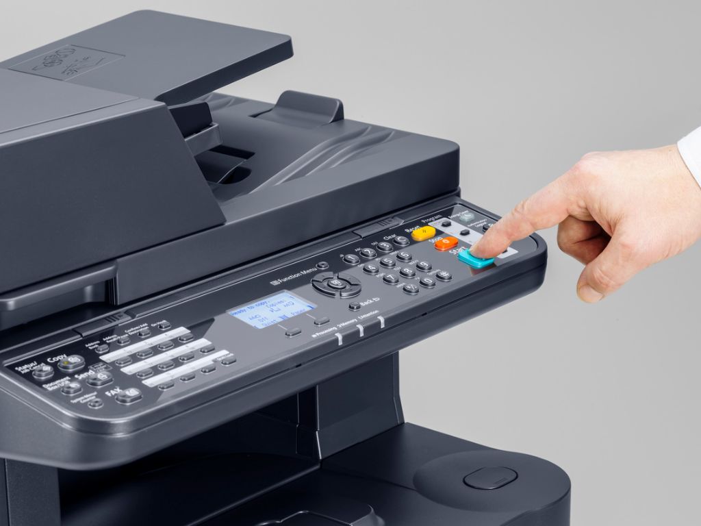 noleggio fotocopiatrici piacenza registratori cassa misuratori fiscali